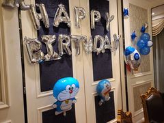 -宝燕壹号(长寿店)