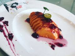 -双子楼大酒店(城开国际写字楼店)