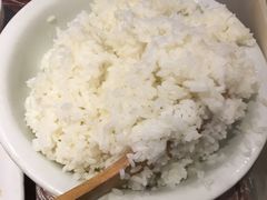 -西湖-风味菜馆