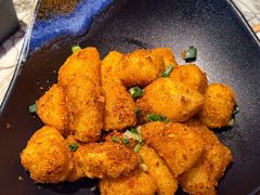 -一味大院•桐庐菜传承店(春江路店)