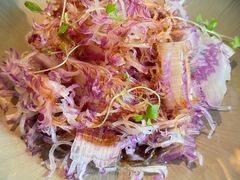 -荷风细雨·中国茶宴(碧云店)