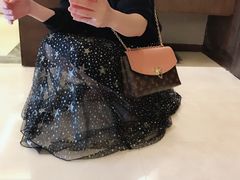 -舟山希尔顿酒店