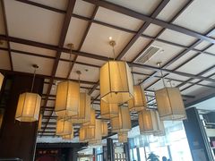 -扬州狮子楼·非遗淮扬菜(总店)