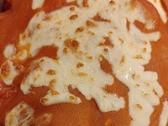 -新世界餐厅(万达店)