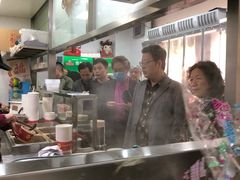 -骏骏牛肉粉店(吉庆街店)