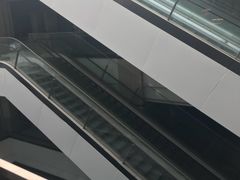 -上影国际影城(普陀绿地缤纷城店)