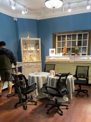 -HeyJewel全球独立设计师原创首饰集合店