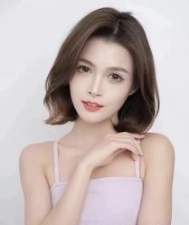 -苑苑发型设计