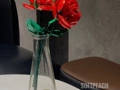 -Hei Cafe(工体店)