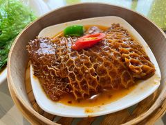 -榕江春·点心荟