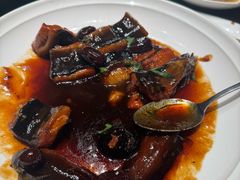-阿明小菜·海鲜·上海菜(梅陇店)