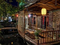 景观位-优之名鹅城
