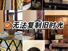 -静园(和平区)
