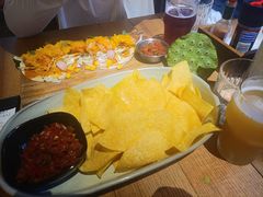 -Devils’ Brewery小恶魔精酿啤酒(武汉天地店)