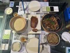 -小大董·烤鸭(凤凰汇店)