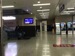 -浙江省中医院(湖滨院区)