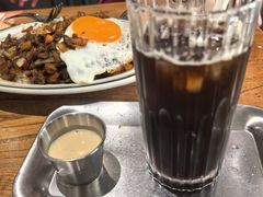 -小泉居(水坑尾店 )