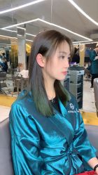 -潘多拉Hairsalon