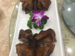 -琼菜王(南海店)