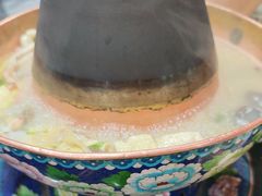 -千亿来乌拉火锅(德胜店)