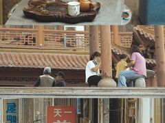 -即墨路小商品市场