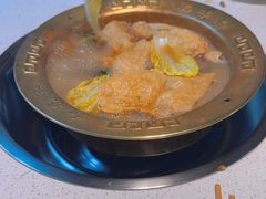 -和庆斋羊蝎子火锅·碳缸烧烤(顺义旗舰店)