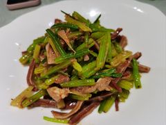 -品味居·首店·大连鲜活海鲜大连菜(东港店)
