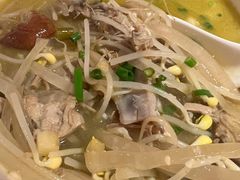 -极致三川·厨房(N37天琴座店)