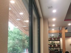 -小唐小四川水煮鱼(北三路店)