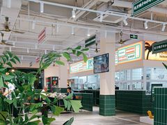 -虎婆冷饮店·海南特色炒冰(三亚湾店)