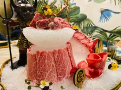 -上房火鍋(新天地店)