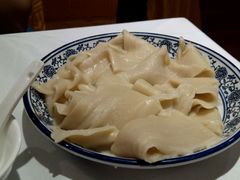 android_upload_pic-鸭王大酒店(奥运村店)