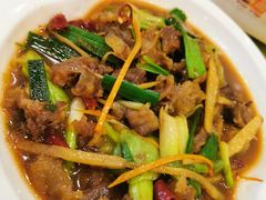 -温州炎亭海鲜阁(万塘路店)