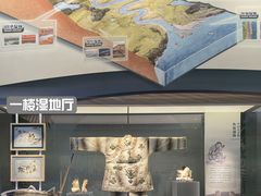 -中国湿地博物馆