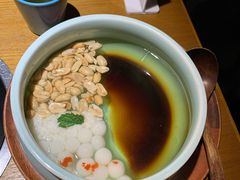 -吃饭皇帝大(合生汇店)
