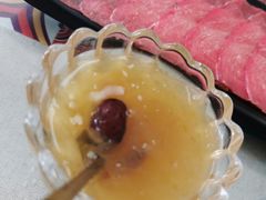 -丽江庭院之丽江往事(安定门店)