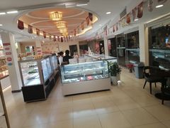 -蜂蝶来饼店(拱北总店)