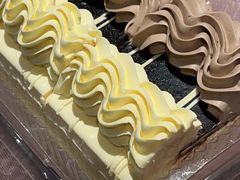 -老大昌(马当路店)