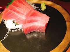 -千代武日本料理(哈西店)