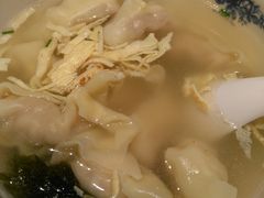 -熙盛源(凤凰街店)