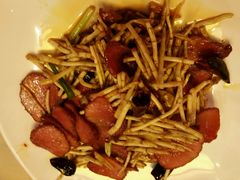 android_upload_pic-不老溪贵州菜(广安门总店)