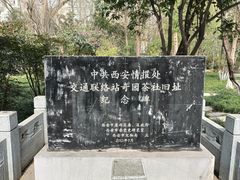 -莲湖公园