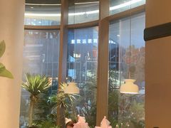 -一沙一城·岩烤牛扒(深圳首店)