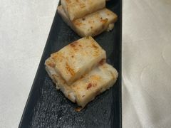 -白云宾馆·白云宴餐厅