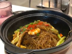 -太兴餐厅(小径湾店)