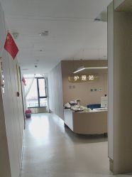 -金月汇月子会所(曲江店)