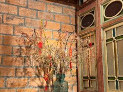 -西关84·History·Art·Cafe