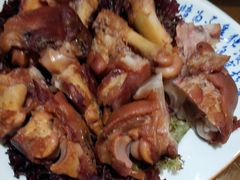 -八大碗(吉祥店)