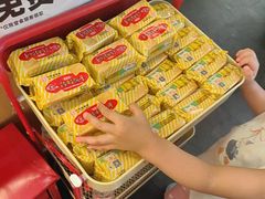 -船歌·鱼水饺青岛菜(石老人店)