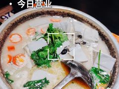 -桂小厨广西菜(万象城店)